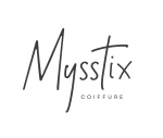 Photos of Salon De Coiffure Mysstix