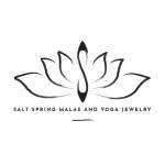 Photos of Salt Spring Malas And Yoga Jewelry