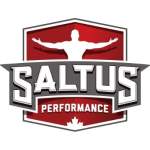Photos of Saltus Performance