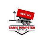 Photos of Sam'S Dumpster Rentals