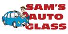 Photos of Sam's Autoglass