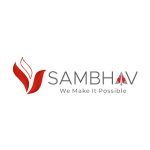 Photos of Sambhav Immigration