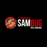 Photos of Sambug Extermination