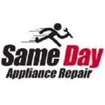 Photos of Same Day Appliance Repair