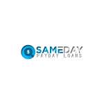 Photos of Same Day Payday Loans Canada