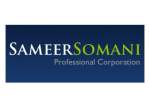 Photos of Sameer Somani Professional Corporation