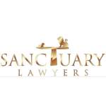 Photos of Sanctuary Lawyers