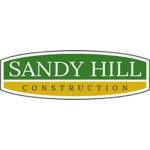 Photos of Sandy Hill Construction Ltd