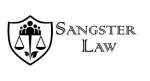 Photos of Sangster Law