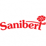Photos of Sanibert Inc.