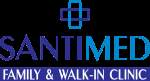 Photos of Santimed Family & Walk-In Clinic