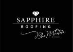 Photos of Sapphire Roofing Blue Mountain
