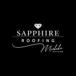 Photos of Sapphire Roofing Muskoka