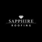 Photos of Sapphire Roofing Waterloo