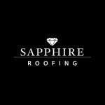 Photos of Sapphire Roofing