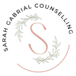 Photos of Sarah Gabriel Counselling
