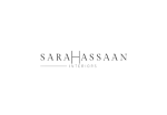 Photos of Sarah Hassaan Interiors