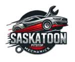 Photos of Saskatoon Pitstop Mechanics