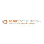 Photos of Satori Consulting Inc