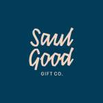 Photos of Saul Good Gift Co.