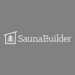 Photos of Sauna Builder