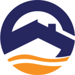 Photos of Savannahridge Construction Inc
