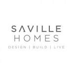 Photos of Saville Homes