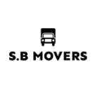 Photos of S.b Movers Vaughan On | Moving Company