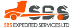 Photos of Sbs Expedited