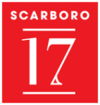 Photos of Scarboro 17