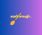 Photos of Scarborough Cleaners