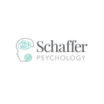 Photos of Schaffer Psychology Inc.