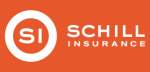 Photos of Schill Insurance King George