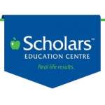 Photos of Scholars Education Centre