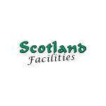 Photos of Scotland Facilities