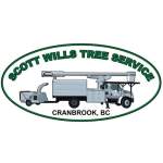 Photos of Scott Wills Tree Service