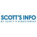 Photos of Scott’s Info