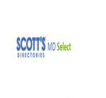 Photos of Scott’s Md Select