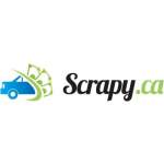 Photos of Scrapy Ottawa