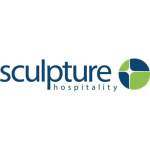 Photos of Sculpture Hospitality