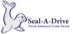 Photos of Seal-A-Drive