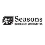 Photos of Seasons Clarington