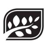 Photos of Seasons Retirement Communities