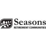 Photos of Seasons Retirement Communities
