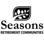 Seasons Retirement Communities