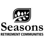 Seasons Retirement Communities