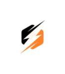 Photos of Sebco Electric Ltd