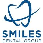 Photos of Secord Smiles Dental Group - West Edmonton Dentist