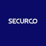 Photos of Securco Services Inc.