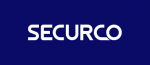 Photos of Securco Services Inc.
